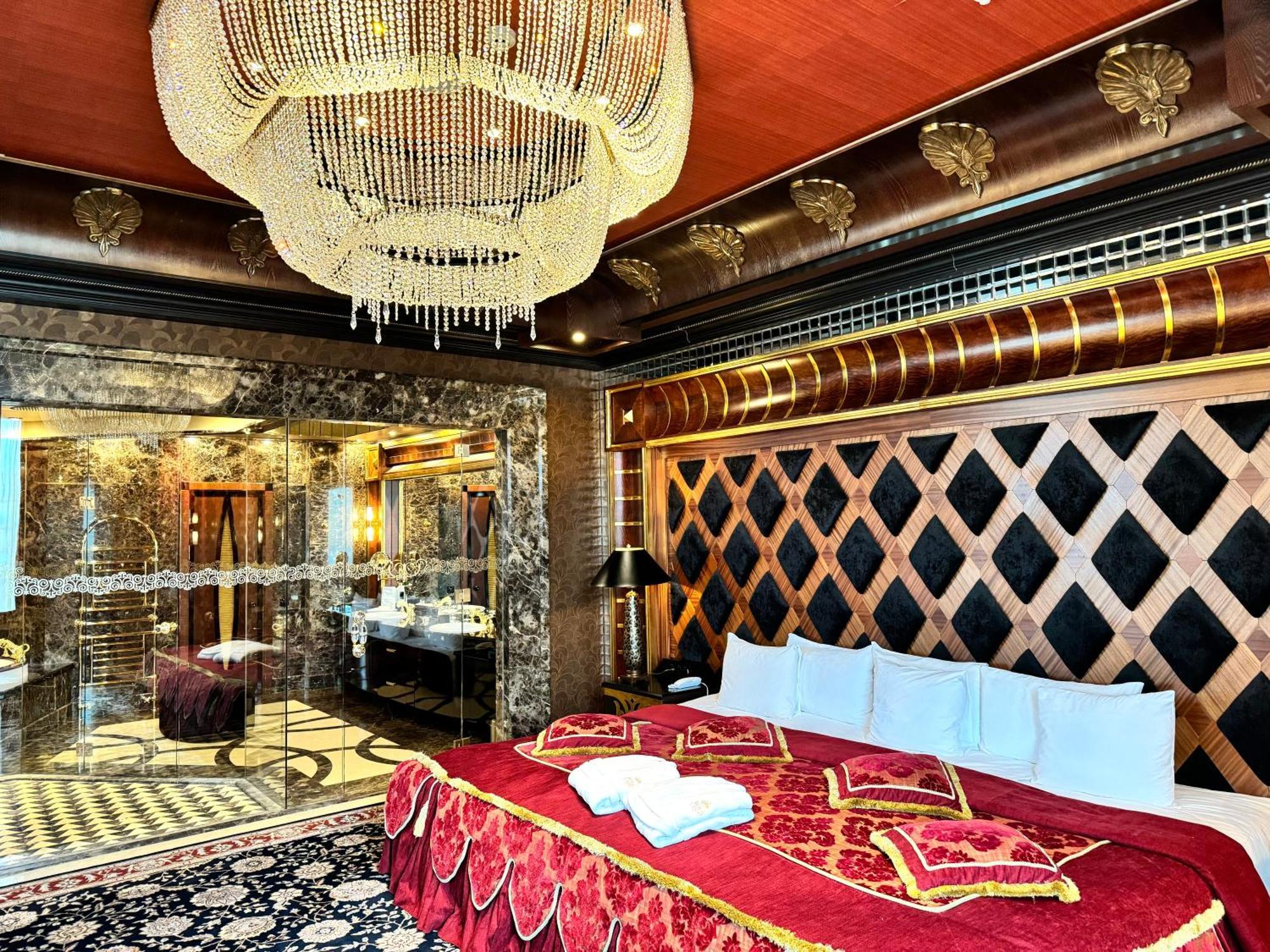 Dubai Junior Suite,1559642122:JPEG